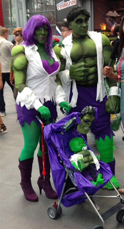 Sparklife Nycc Cosplay Couples Only