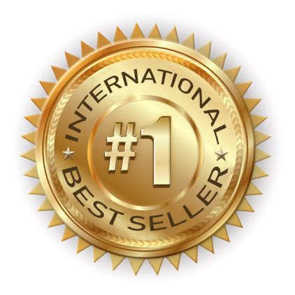 instant bestseller program  selling author program