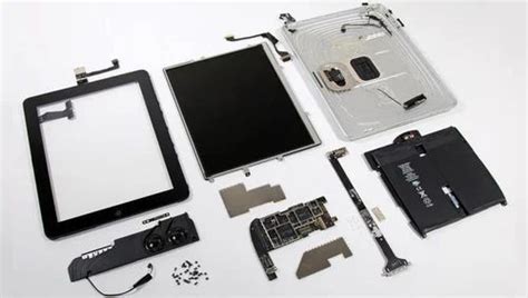 tablet repair services   price   delhi id