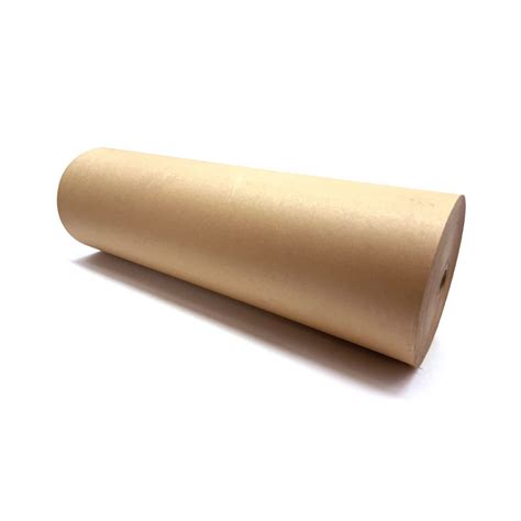 paper rolls mn supplies