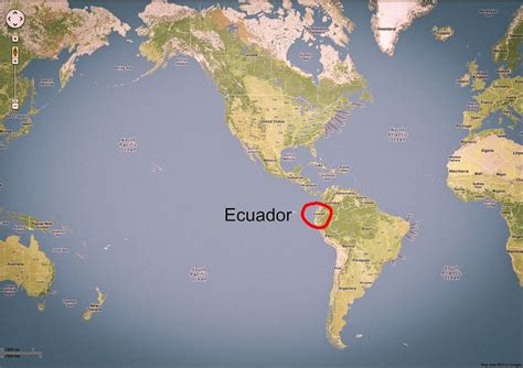 equator  ecuador fly  ride adventure rider