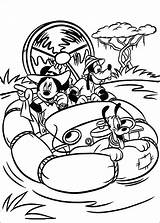 Mickey Mouse Micky Maus Tegninger Kleurplaat Kleurplaten Mikke Mus Topolino Fargelegge Fargelegging Websincloud Malvorlagen Utskriftsvirksomhet Malbuch Fargeleggingsark Kinderen Tegning Niños sketch template