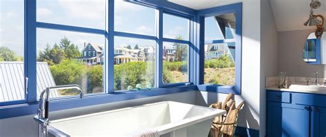 andersen opening  area specification awning windows ideas