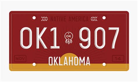 state plates project design crush