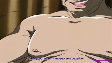 Orgy Training 1 Anime Uncensored Hentai Eng Sub Eporner