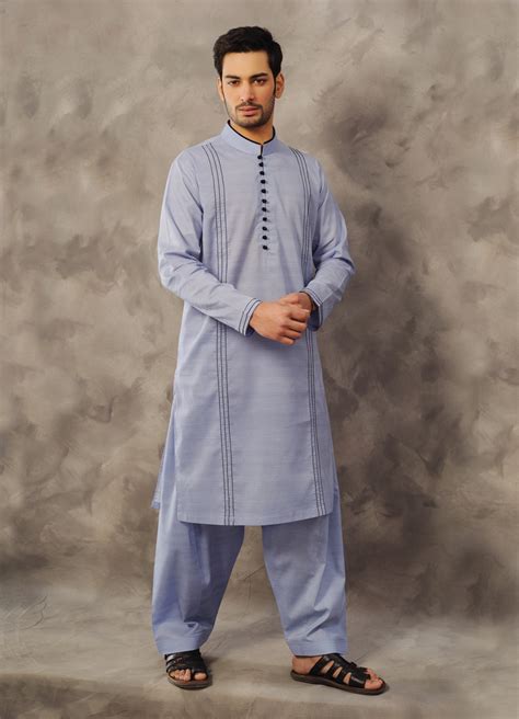 cotton dresses for man 2 ~ its all about beauty latest