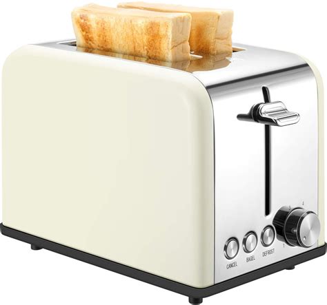 toaster  large bread expert recommendations toast fried