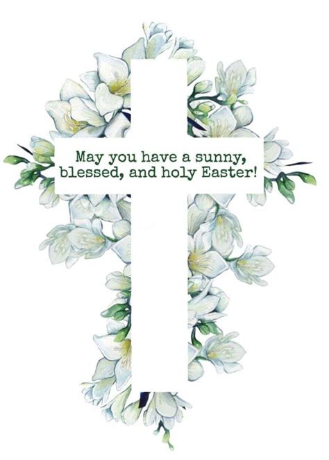 happy easter  wishes quotes messages status
