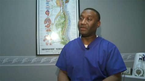 indianapolis chiropractor pleads guilty to illegally distributing