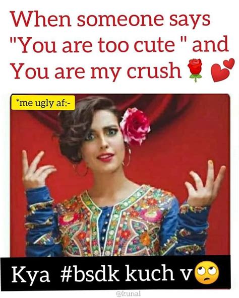 pin by sahiba khan on girls facts you are my crush girl facts my crush