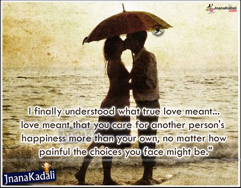 romantic love quotations   love   jnana kadalicom