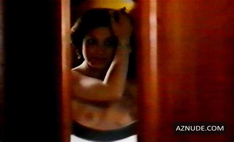 la mascara nude scenes aznude