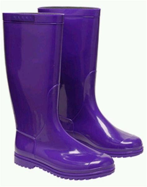 paarse laarzen purple shoes purple girls purple