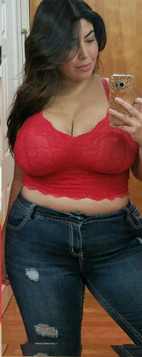 i like my women bbw curvy with thick thighs nice ass bbw pinterest curves real women and