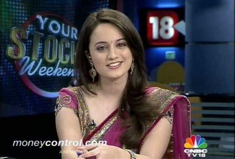 top 20 cute hot and sexy female news anchors in india reckon talk