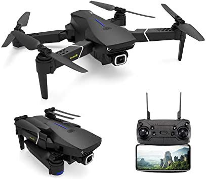 los  mejores drones  camara hd  precios geniales boomtencom