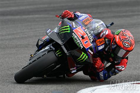updates friday practice   spanish motogp  jerez motogp