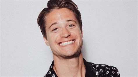 kygo drops  release   titled    days
