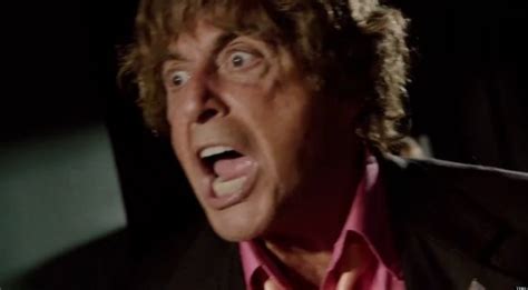 Al Pacino Roaring At People Supercut Is Awesome And Kind Of Terrifying