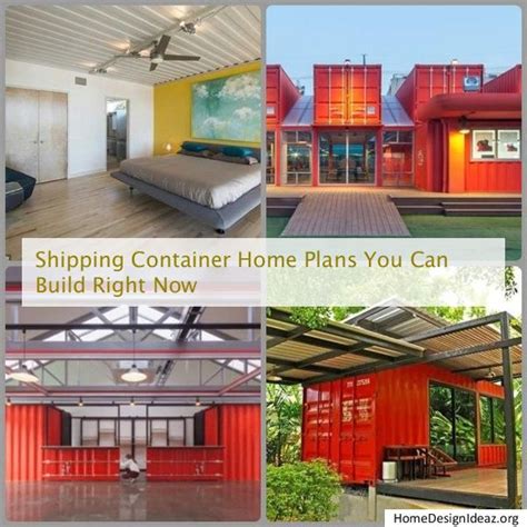shipping container homes yatala container house plans container house design container house
