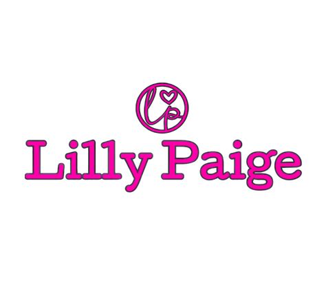 Lily Paige And Kelly Skyline Beim Schwanzlutschen Telegraph