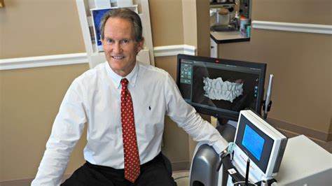 Scott Trettenero Dds Fort Myers Dentist Updated May 2024 15 Photos