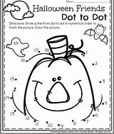 Tracing Plotting Kindergarten Puppet sketch template