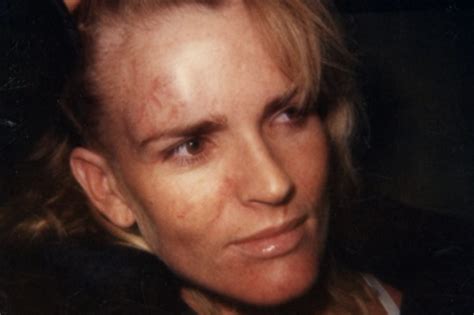 ‘o J Made In America’ Part 2 Reveals Nicole Brown Simpson’s Shocking