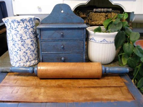 antique glass rolling pin for sale classifieds