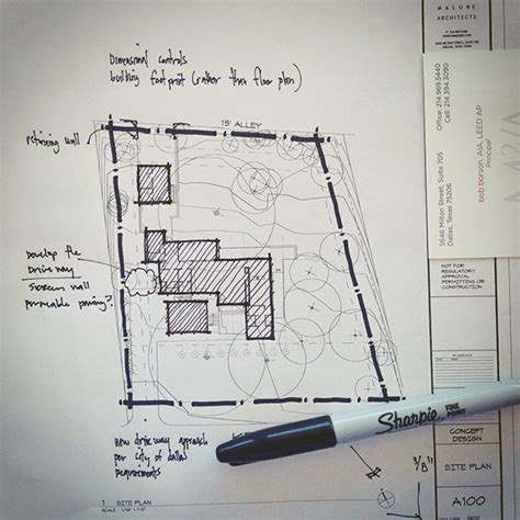 architectural sketching    sketch  bob life   architect