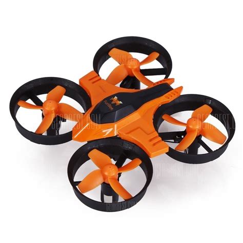 furibee  mini drone quadcopter gyro drone envio gratis  en mercado libre