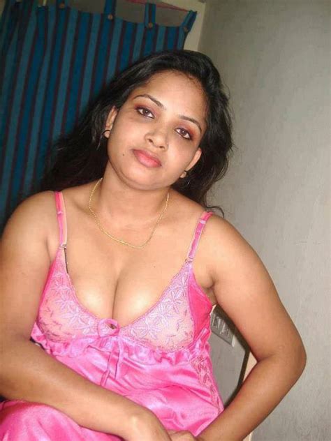 tamil aunty photos without saree malayalam aunty ki photos hd latest