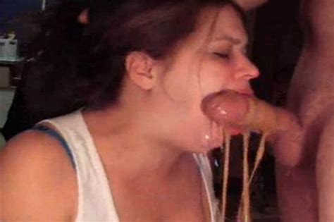 slow motion deepthroat bj with vomiting deepthroat porn at thisvid tube