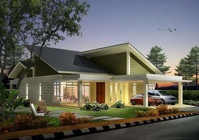 home designs latest malaysian modern home designs
