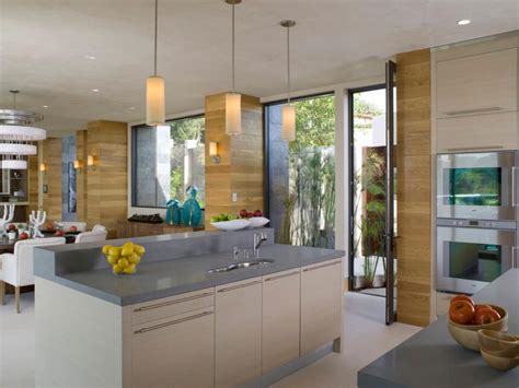 modern kitchen design ideas   fingertips diy