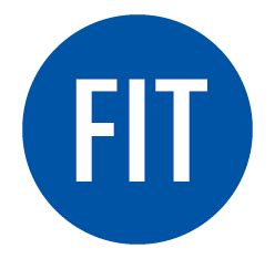 fit logos    fit newsroom