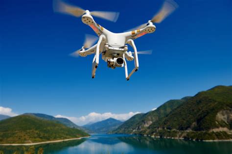 mapping  drones  drone deploy altizure pixd