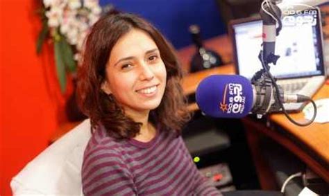 radio show brings egypts independent musicians  wider audience  arts culture