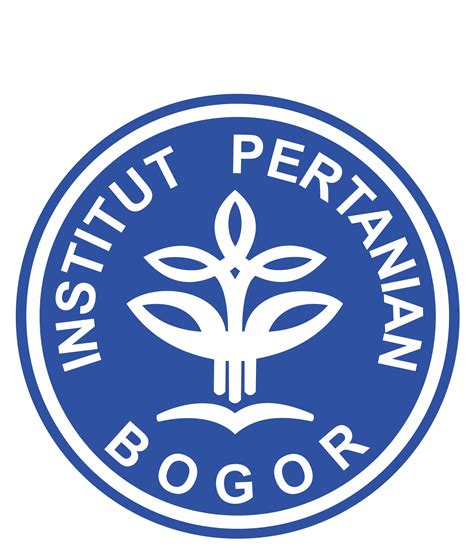 Detail Logo Ipb University Png Koleksi Nomer 14