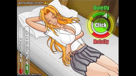 meet n fuck sleep assault xnxx