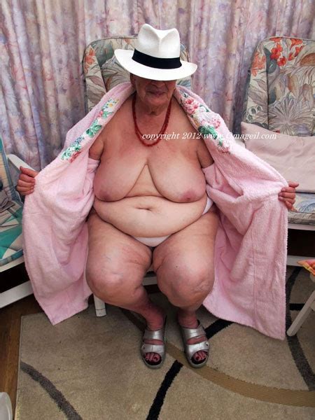 wrinkled pretty granny sex pictures pichunter