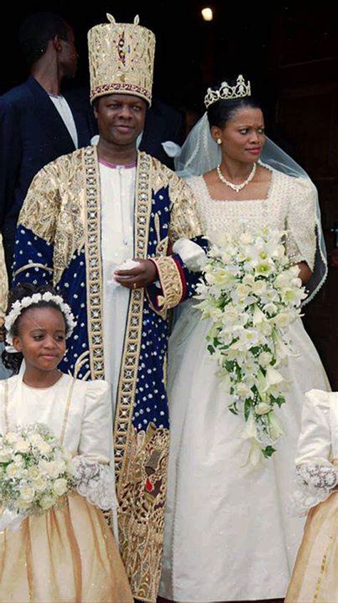 how kabaka wooed queen sylvia nagginda my wedding for