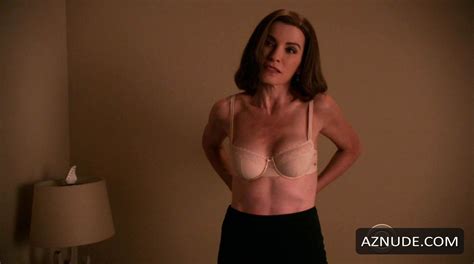 the good wife nude