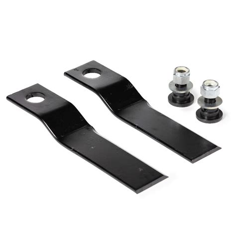 replacement blades  standard rotary cutter titan attachments