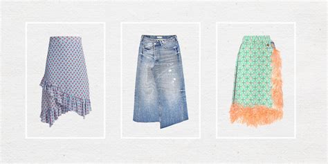 50 Cute Summer Skirts For Summer 2016 Best Summer Skirts To Show Off