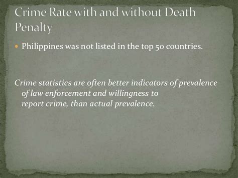 position paper  death penalty   philippines rpolibraryutoronto