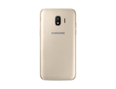 samsung galaxy grand prime pro specs review release date phonesdata