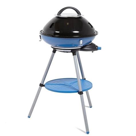 campingaz party grill  stove purely outdoors