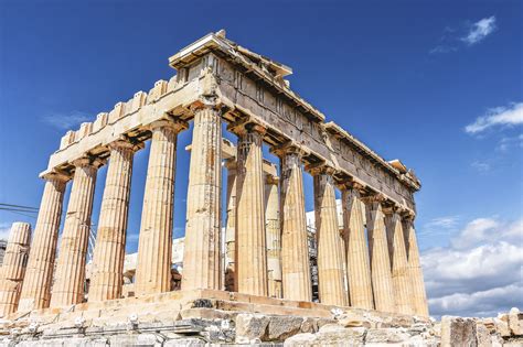 acropolis athens royalty  stock photo