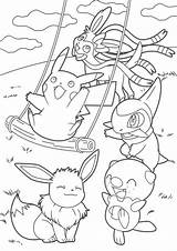 Pikachu Eevee Ausmalbilder Pokémon Mandala Mime Ausmalvorlagen Imprimir Colorir Valentine Malen ポケモン 塗り絵 Tulamama Coloriage Mandalas Geburtstag Lapiz Scribblefun Erwachsene sketch template